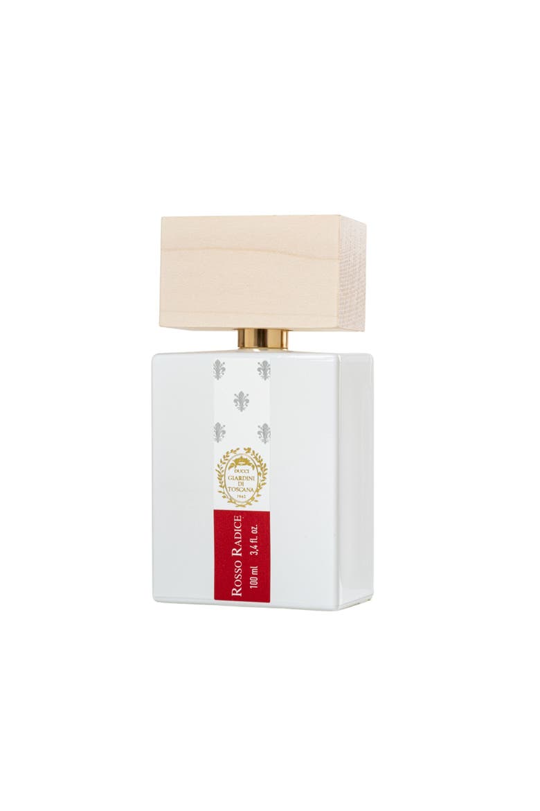 Rosso Radice Eau de Parfum, Main, color, NO COLOR