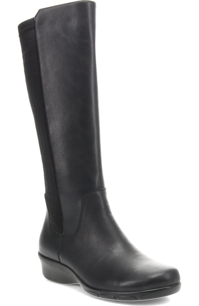 Propét West Boot, Main, color,