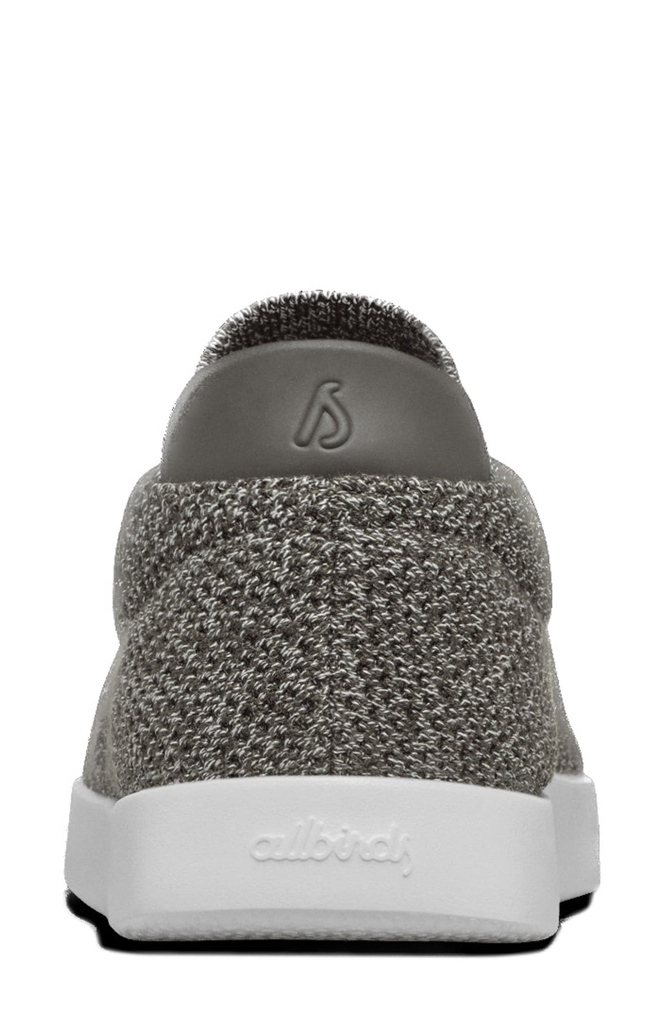 Allbirds Tree Piper Knit Sneaker, Alternate, color, 