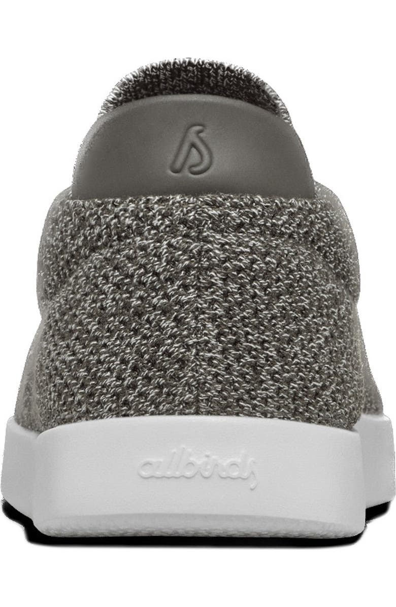 Allbirds Tree Piper Knit Sneaker, Alternate, color,