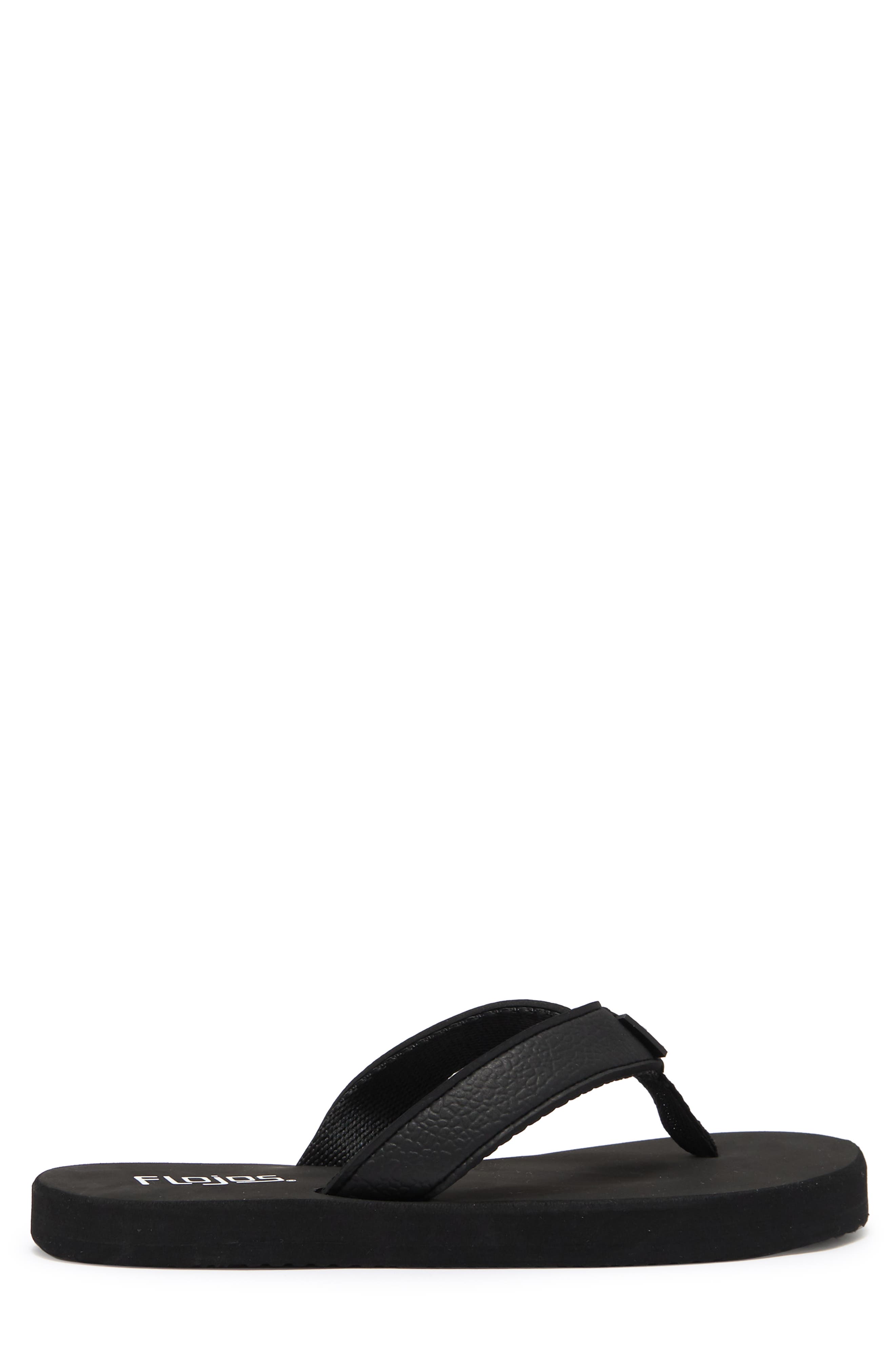 FLOJOS Brody Flip-Flop, Alternate, color, 