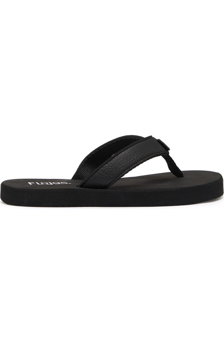 FLOJOS Brody Flip-Flop, Alternate, color,