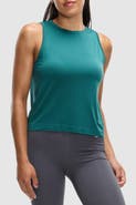 Peloton Seamless Tank