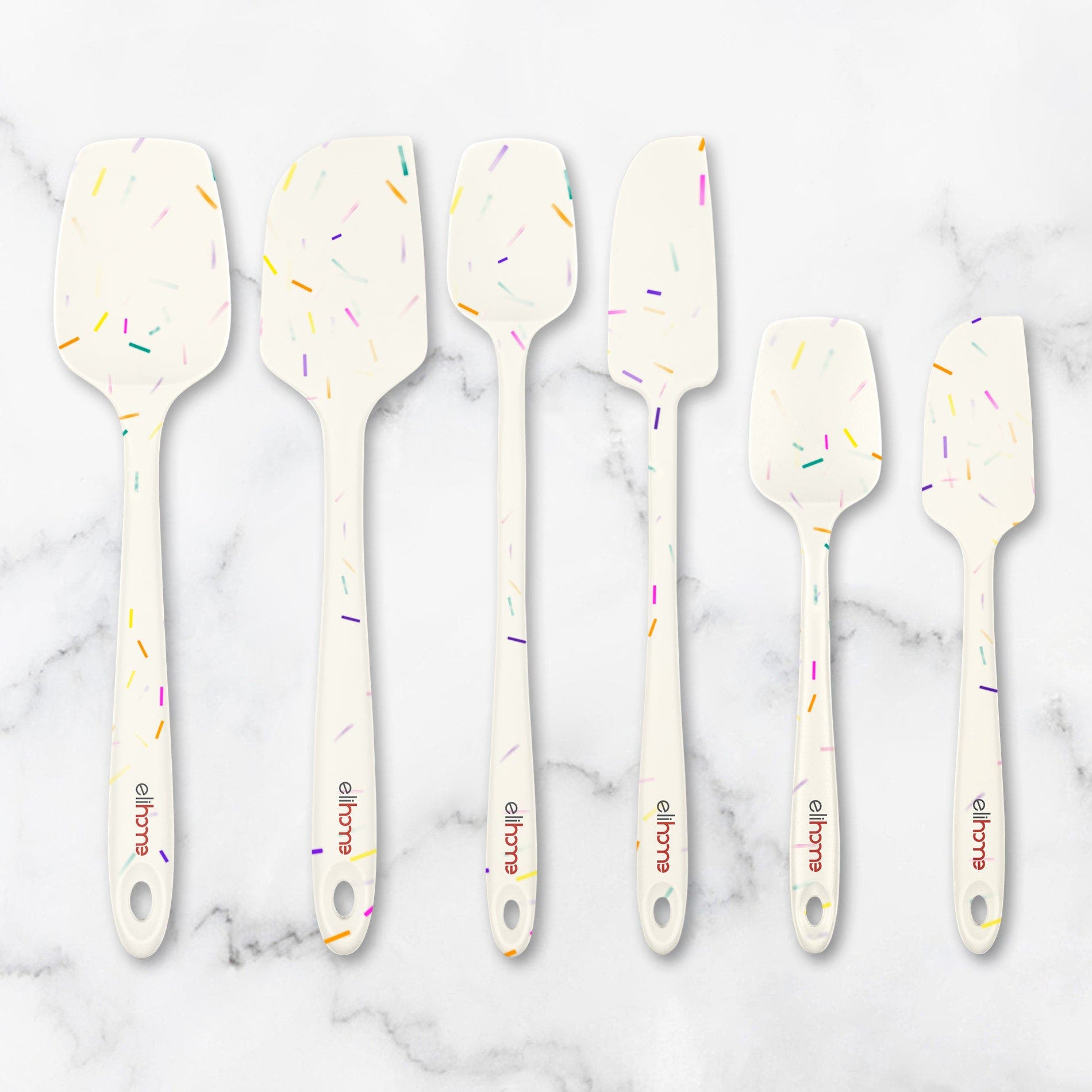 selected Sprinkles