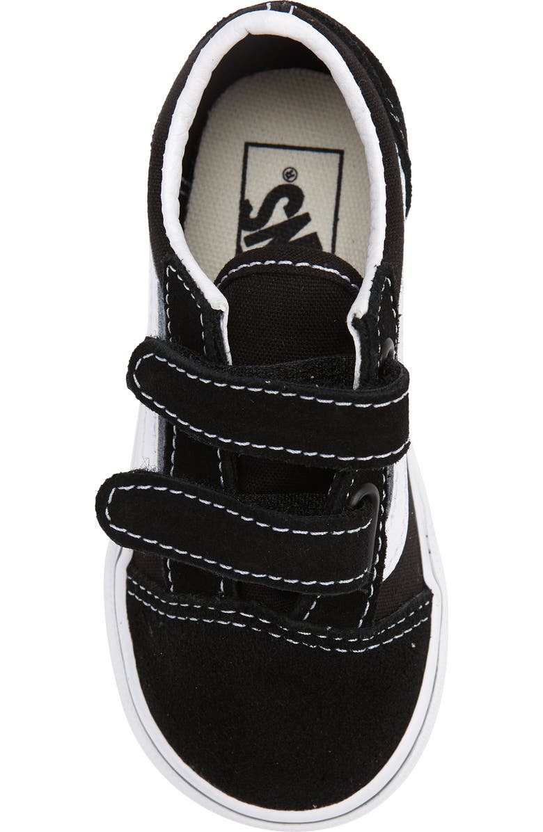 Vans Old Skool Sneaker, Alternate, color,