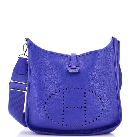 Evelyne Bag Gen III Clemence PM