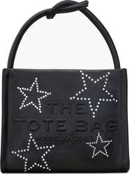 Marc Jacobs The Mini Satin Tote