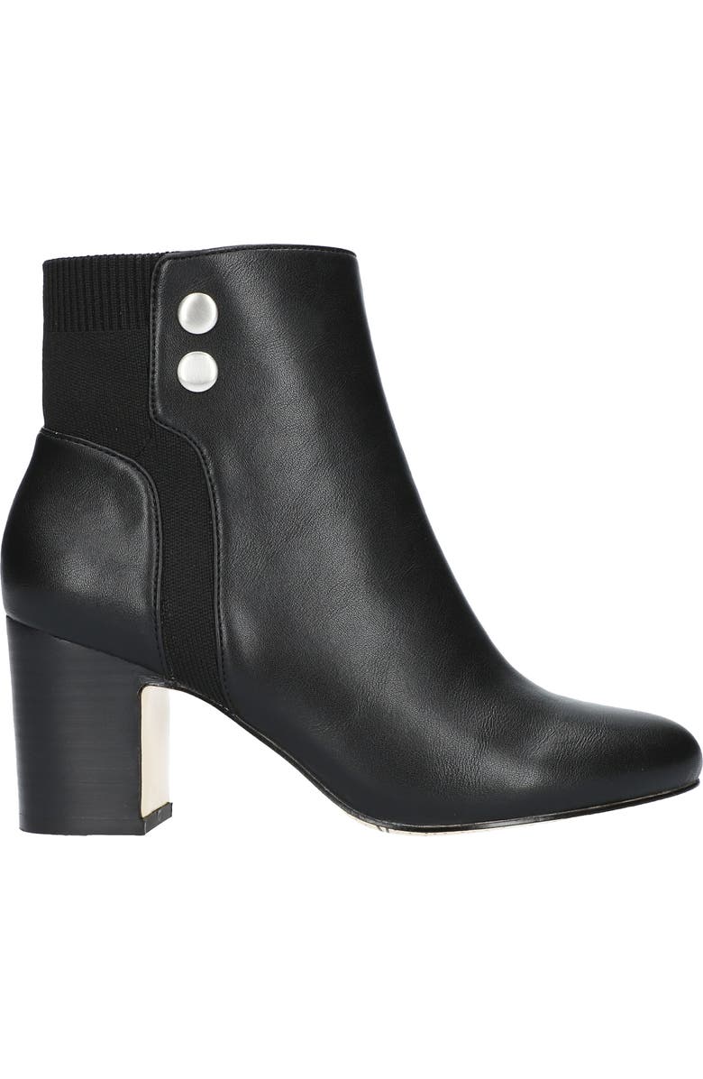 Bella Vita Jive Bootie, Alternate, color,