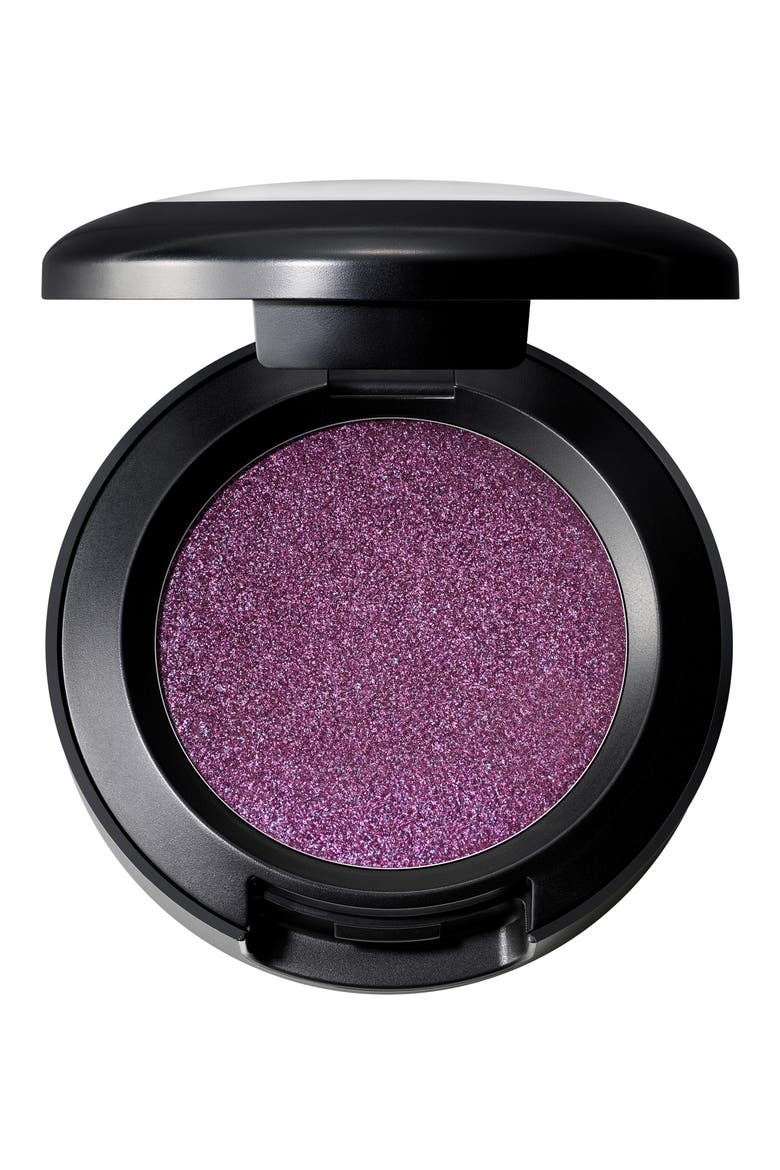 Glitter Eyeshadow, Main, color, CANT STOP DONT STOP