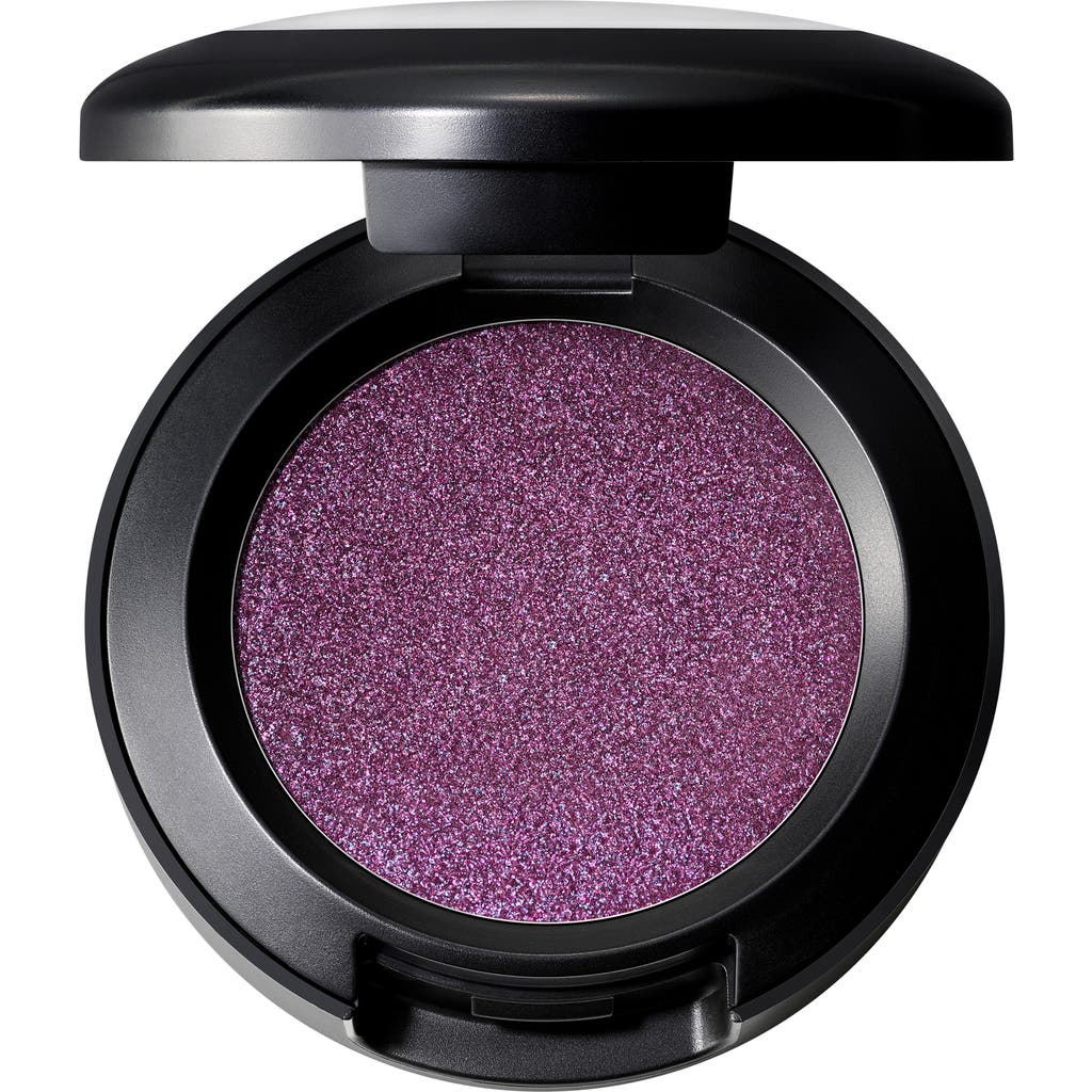 Mac Cosmetics Glitter Eye Shadow