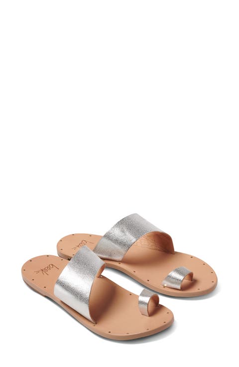 Finch Sandal (Women)