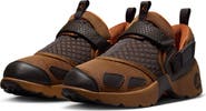 Nike Trunner LX Sneaker