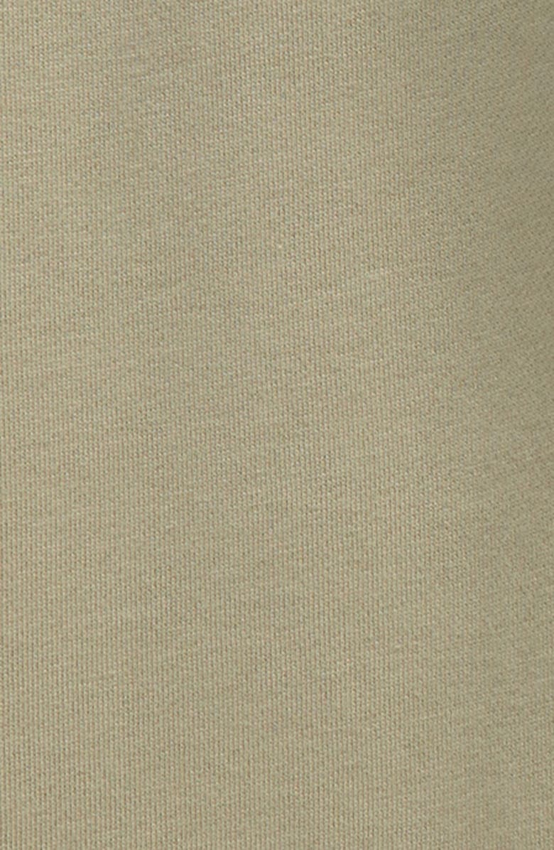 Fear of God Essentials Kids' Logo Sweatpants, Alternate, color, 