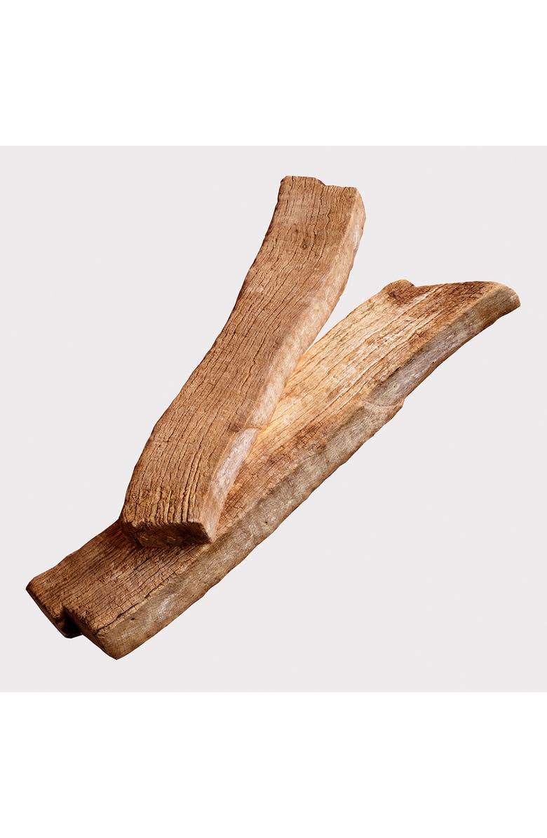 Burberry Her Blossom Eau de Toilette, Alternate, color, 