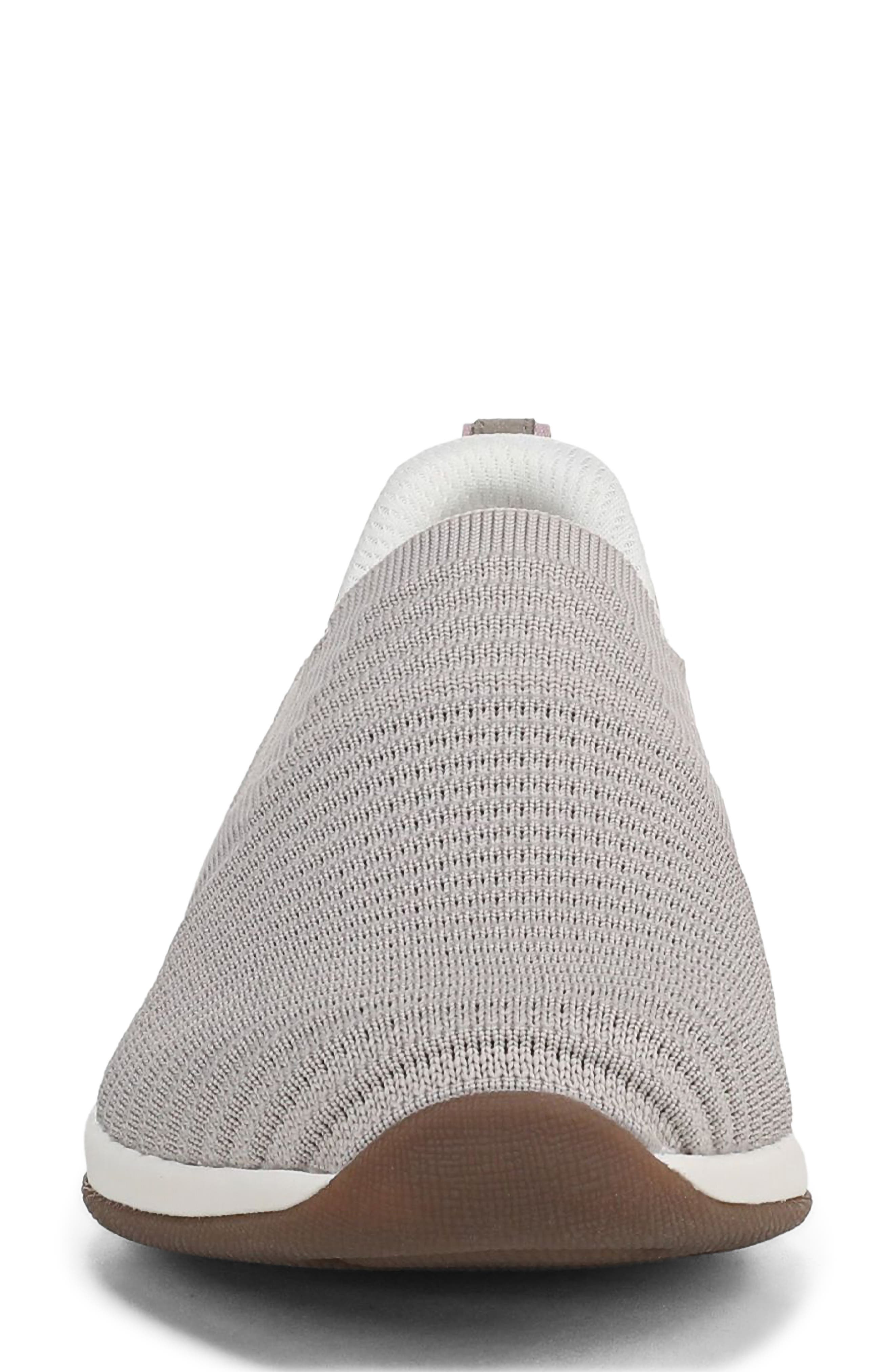 Era Slip-On Sneaker, Alternate, color, CHATEAU TAUPE