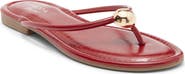 TOP MODA Sweden Flip Flop