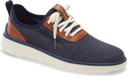 Cole Haan Generation ZeroGrand Stitchlite Sneaker