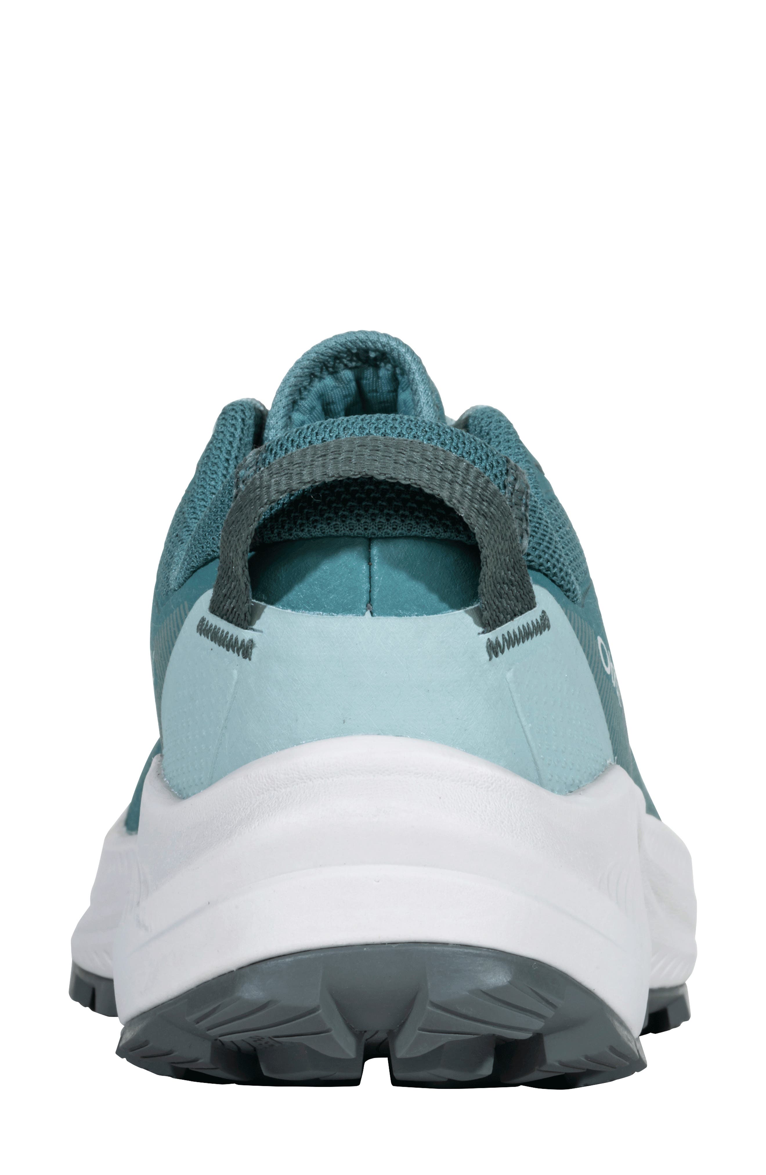 Katabatic LT Low Hiking Sneaker, Alternate, color, ALPINE LAKE