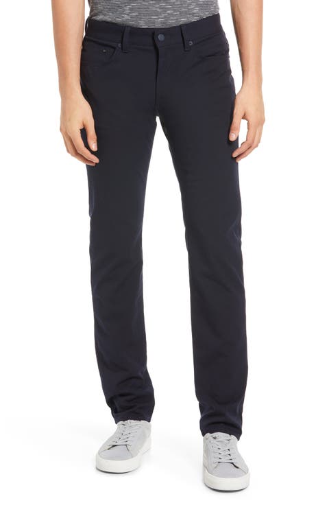 5-Pocket Pants for Men | Nordstrom