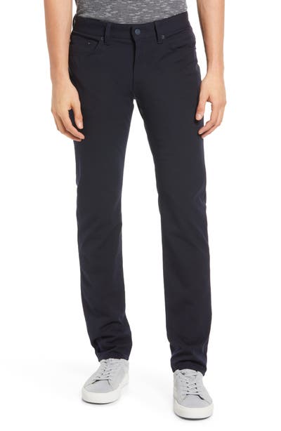 style board product image