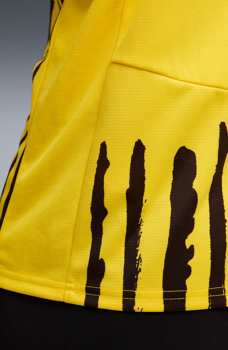 PUMA x Kidsuper BVB Performance Replica Jersey, Alternate, color, 