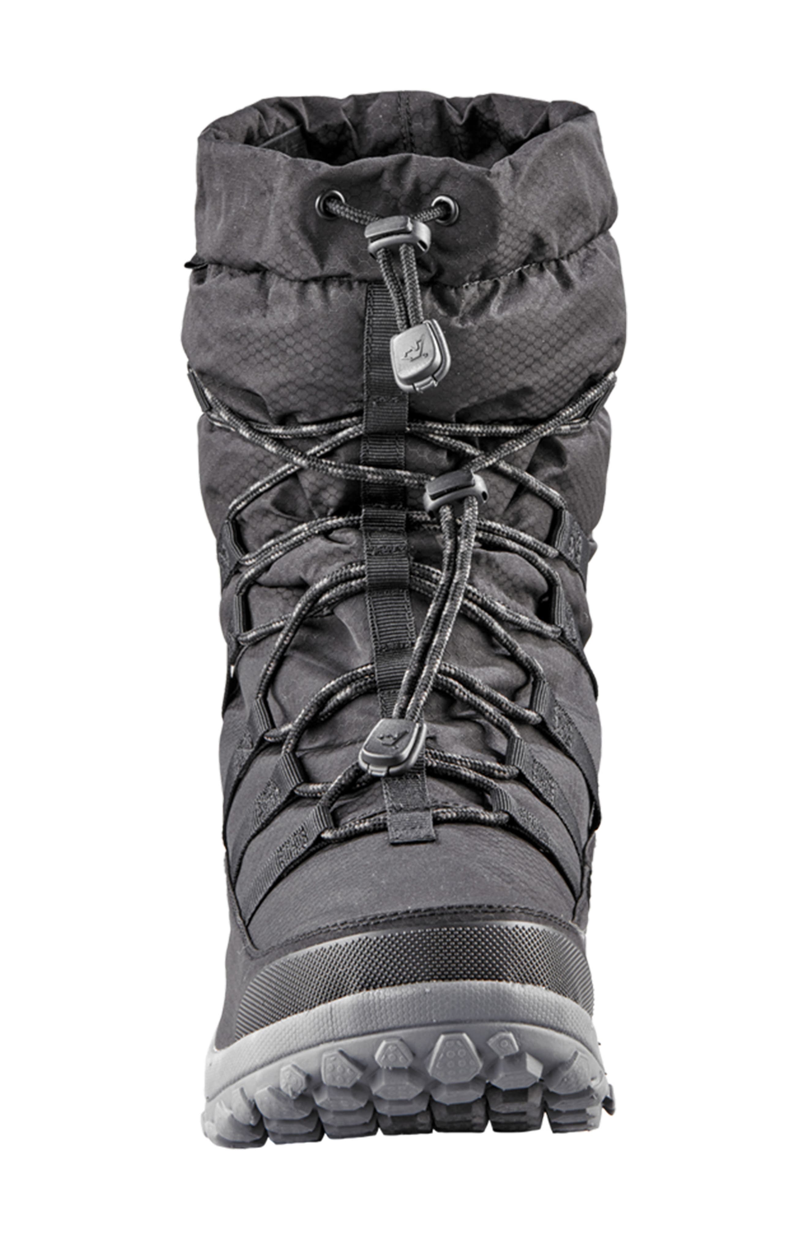 Baffin Escalate X Winter Boot, Alternate, color, 