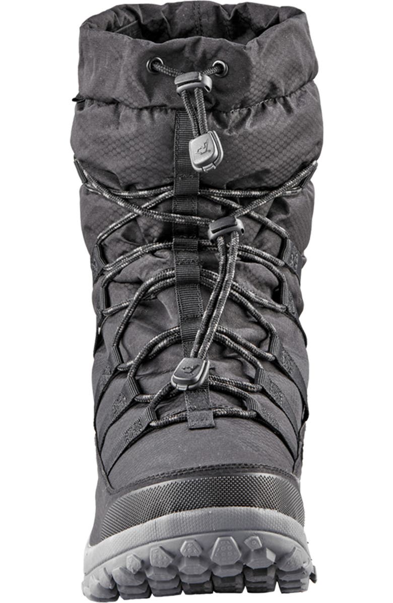 Baffin Escalate X Winter Boot, Alternate, color,