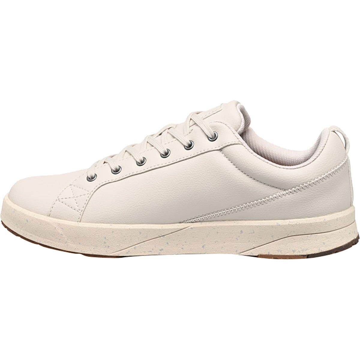 Saola Cannon 2.0 Waterproof Shoe - Women's, Alternate, color, Cream