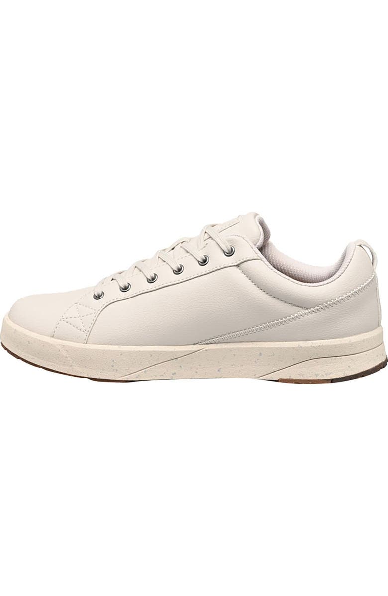 Saola Cannon 2.0 Waterproof Shoe - Women's, Alternate, color, Cream