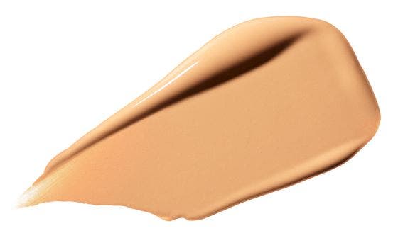 NC20