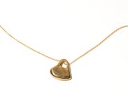 Odette New York Apolline Necklace