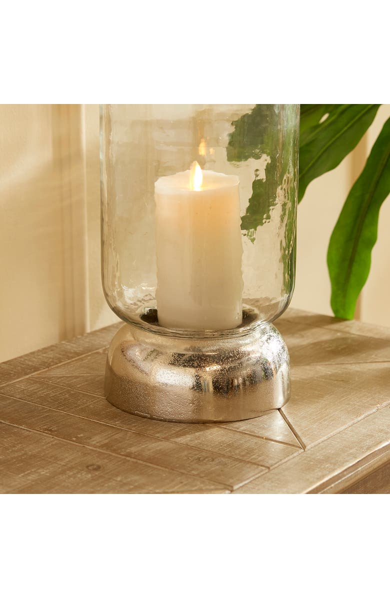 Napa Home & Garden Boden Hurricane, Alternate, color, 