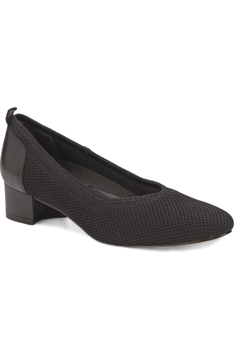 Ros Hommerson Hester Pump, Main, color,