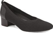 Ros Hommerson Hester Pump