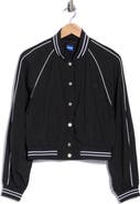 BOSS Adesa Track Jacket