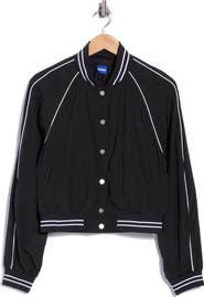 BOSS Adesa Track Jacket
