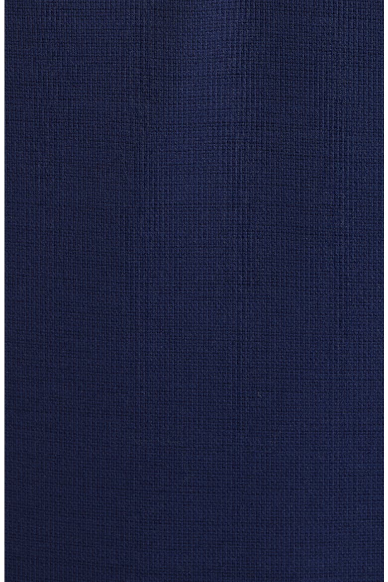 Quarter Zip Pullover, Alternate, color, NAVY