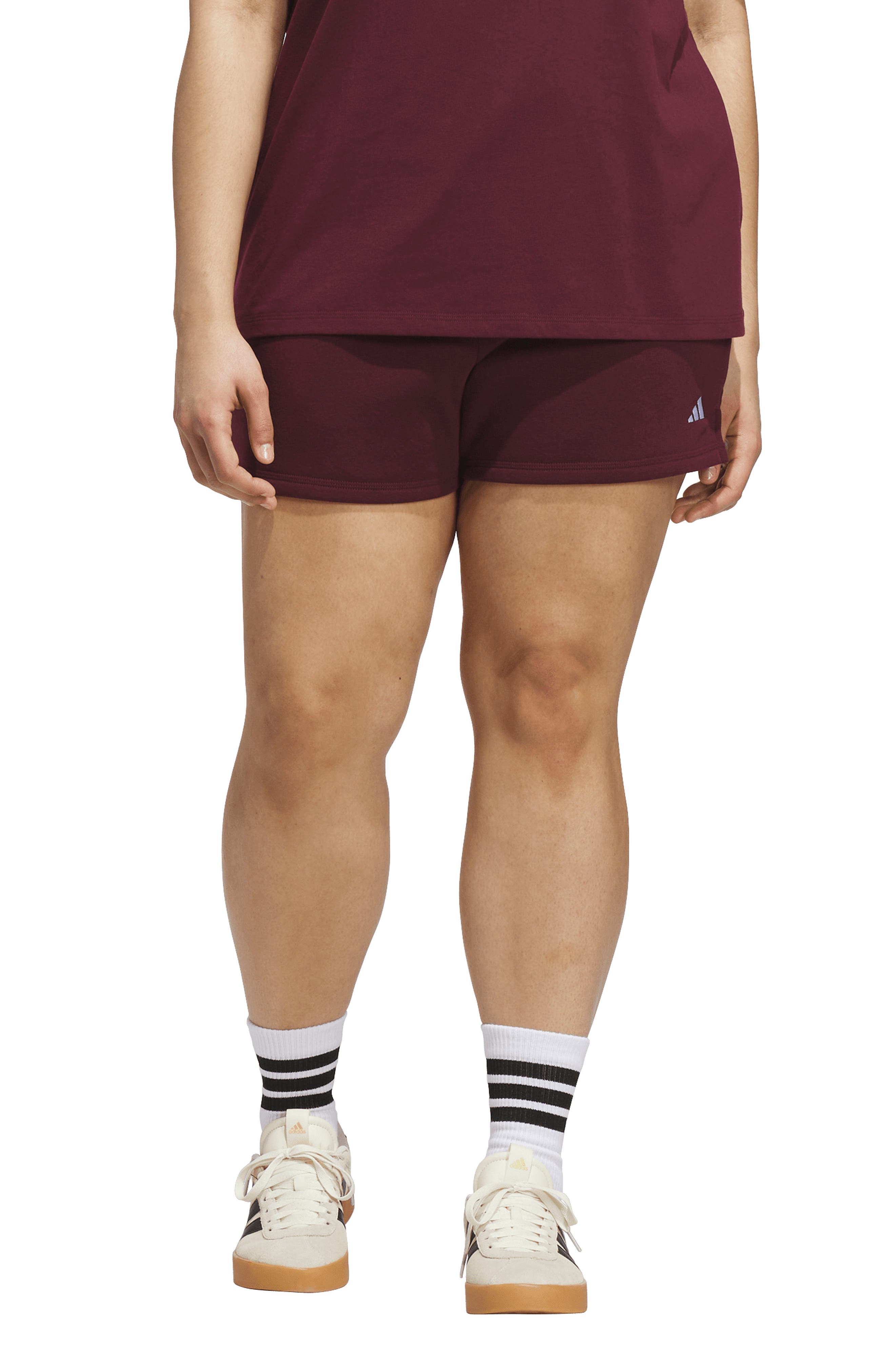 selected MAROON
