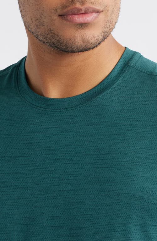 Ten Thousand Versatile 2.0 Performance T-shirt