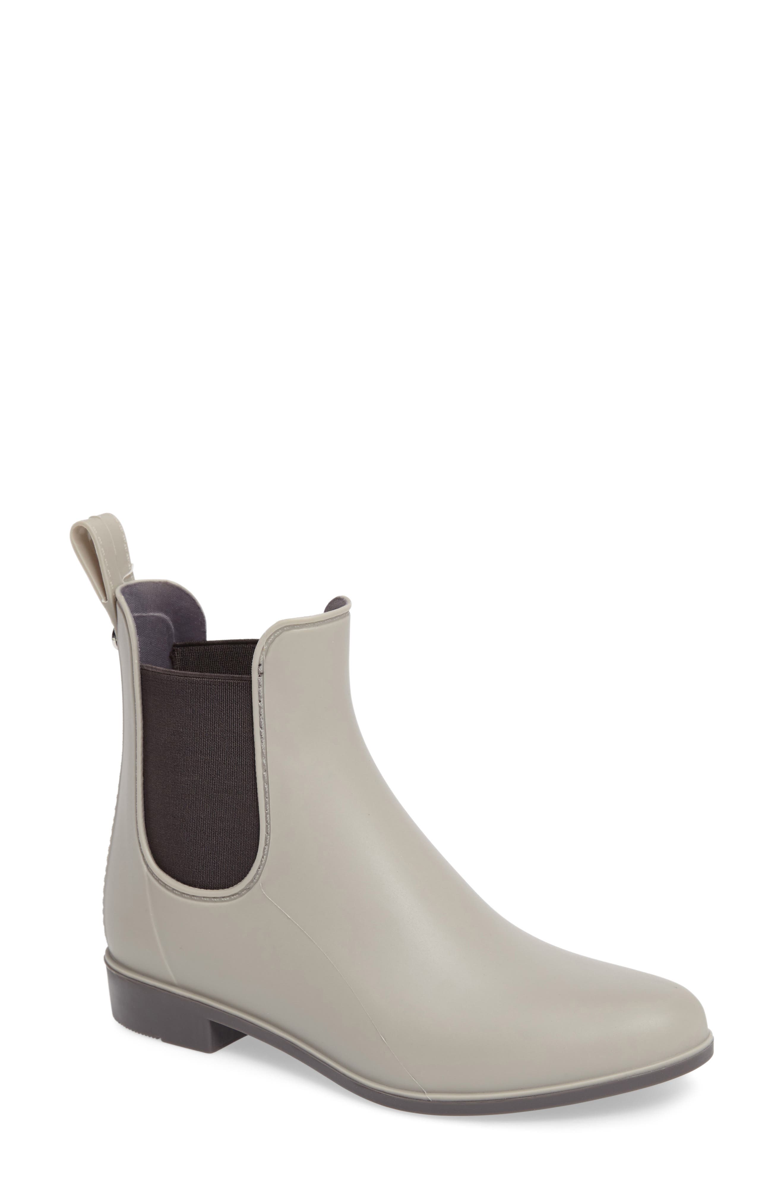 Sam Edelman Tinsley Rain Boot, Main, color, 