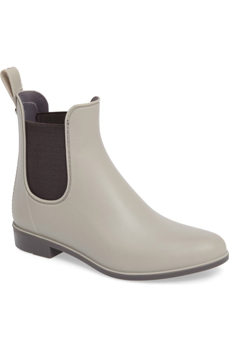 Sam Edelman Tinsley Rain Boot, Main, color,