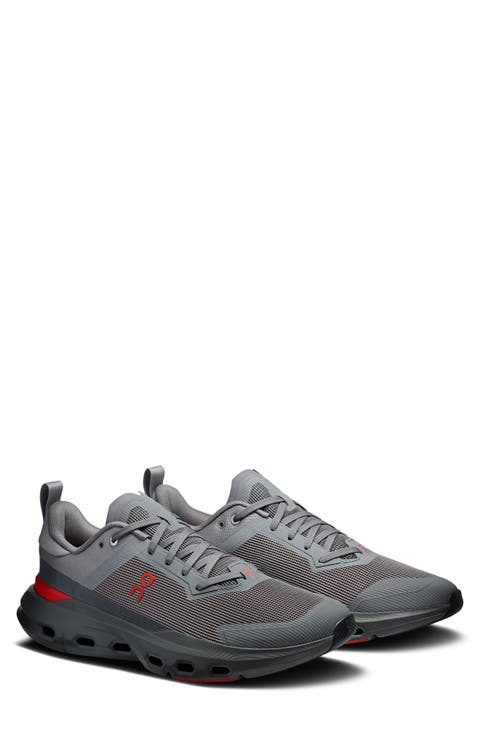 Cloudpulse Next Athletic Sneaker