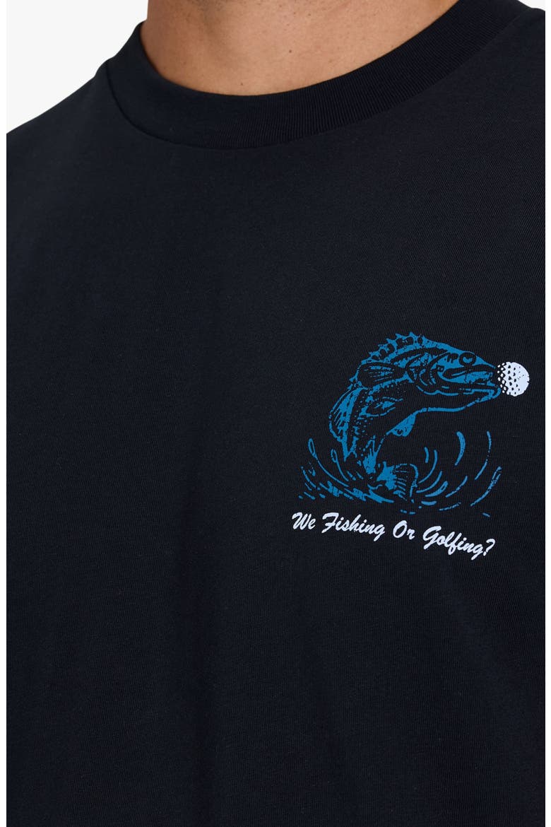 Local Energy Graphic T-Shirt, Alternate, color, LOCAL ENERGY - MIDWEST