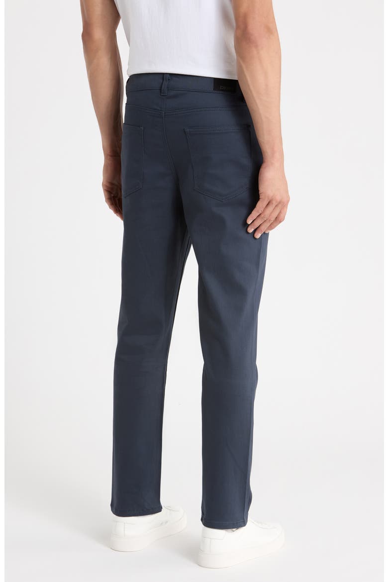 Ultimate Stretch Pants, Alternate, color, NAVY