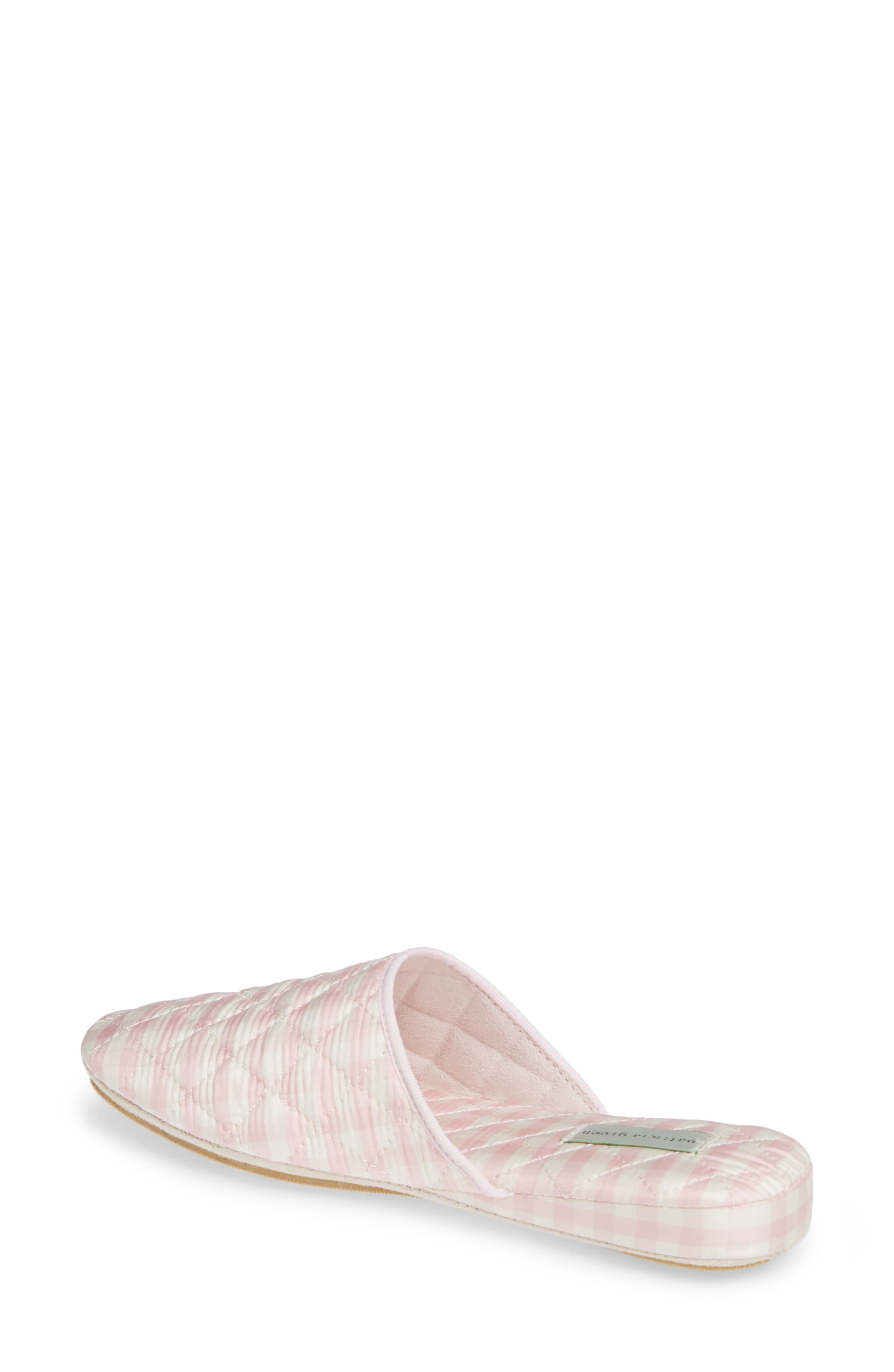 Sari Slipper - image 4