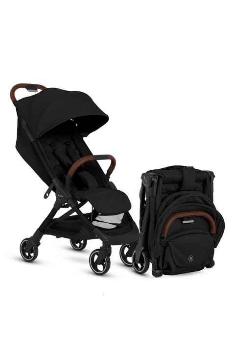 Clic Compact Stroller