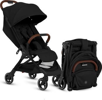 Silver Cross Clic Compact Stroller | Nordstrom