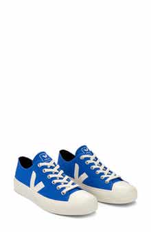 Wata II Pierre Sneaker