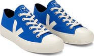 Veja Wata II Pierre Sneaker