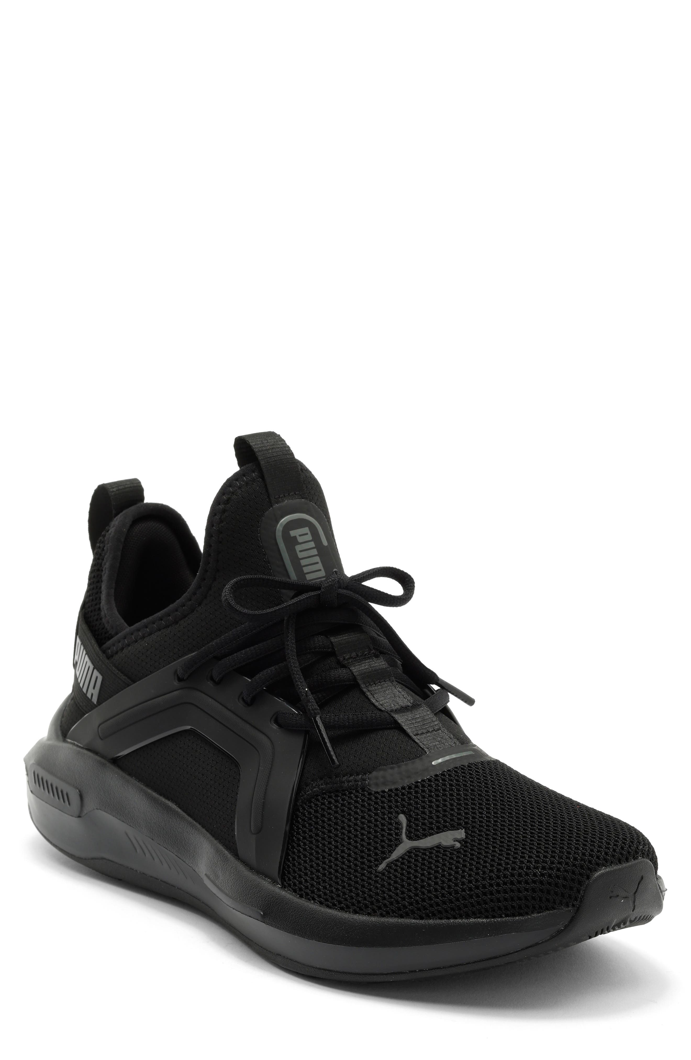 PUMA Softride Enzo 5 Sneaker